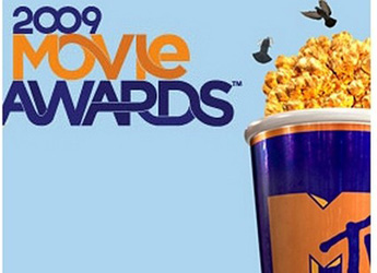 MTV Movie Awards объявил номинантов на новую премию