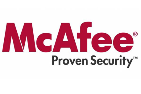 McAfee возместит ущерб пострадавшим от бракованного обновления