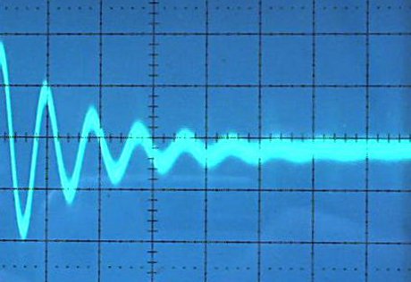 Скончался выживший в катастрофе Ту-134 в Карелии ребенок