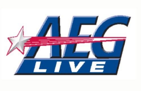 Врача Мюррея для Джексона наняла AEG Live   