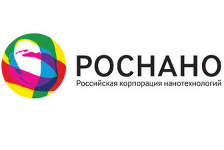 Инвестфонд "Роснано" возглавил подозреваемый в коррупции