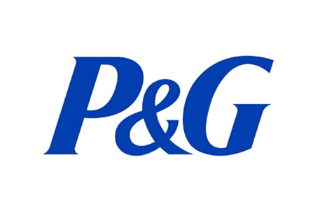 Procter & Gamble отозвал зараженный корм для кошек