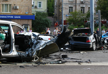 Скончалась невеста погибшего в ДТП на Садовом актера Емшанова