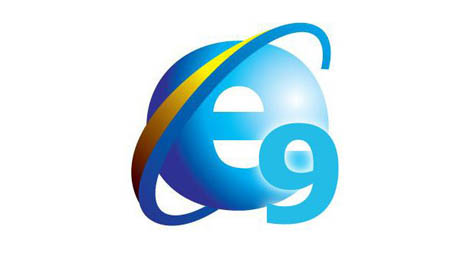 Microsoft адаптирует Internet Explorer 9 под платформу Windows Phone 7