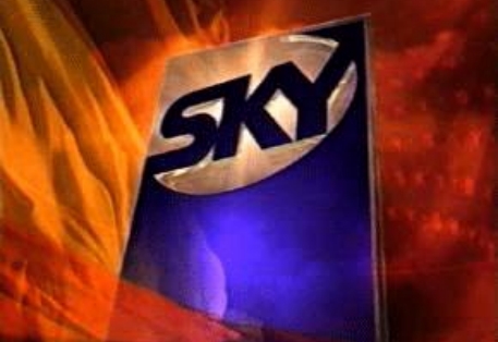 Британский Sky запустит телеканал в 3D-формате