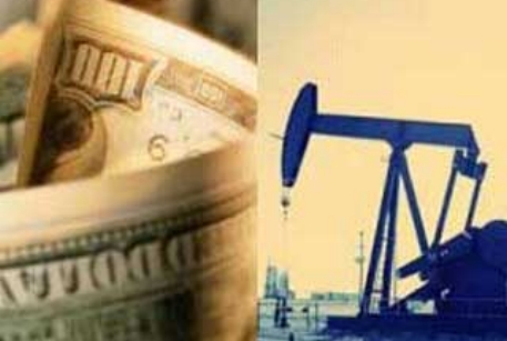 Россия увеличила пошлину на экспорт нефти