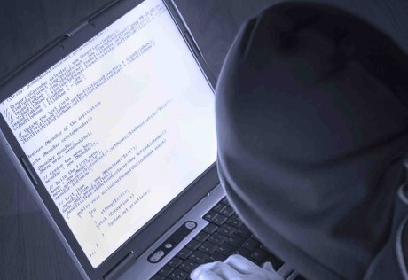 Хакеры обрушили сайты "Аль-Каиды"