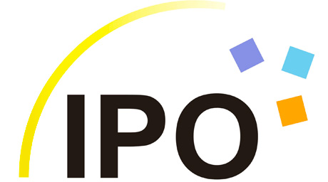 Народное IPO. Начало