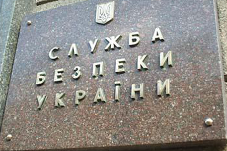 В Крыму на 8 лет осудили россиянина за шпионаж в пользу Китая