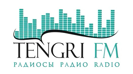 Tengri FМ исполнился год