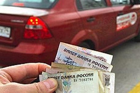 Госдума вернула транспортный налог на уровень 2003 года