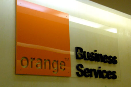 В России появится виртуальный мобильный оператор от Orange