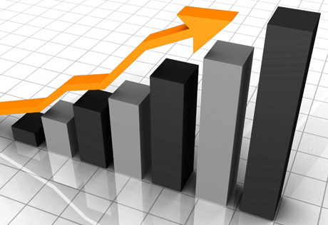 В Казахстане в 2011 году инфляцию удержат в коридоре 6-8 процентов