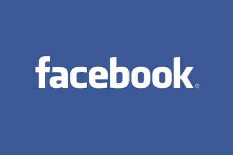 Хакер выставил на продажу 1,5 миллиона аккаунтов Facebook