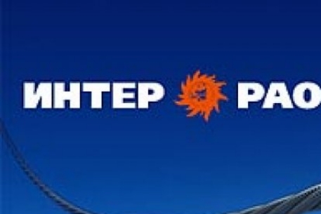 "Интер РАО ЕЭС" намерена получить активы на 10 миллиардов долларов