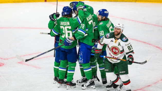 Фото: с сайта hcsalavat.ru