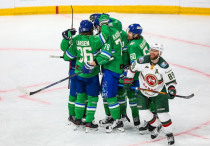 Фото: с сайта hcsalavat.ru