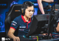 Фото: HLTV