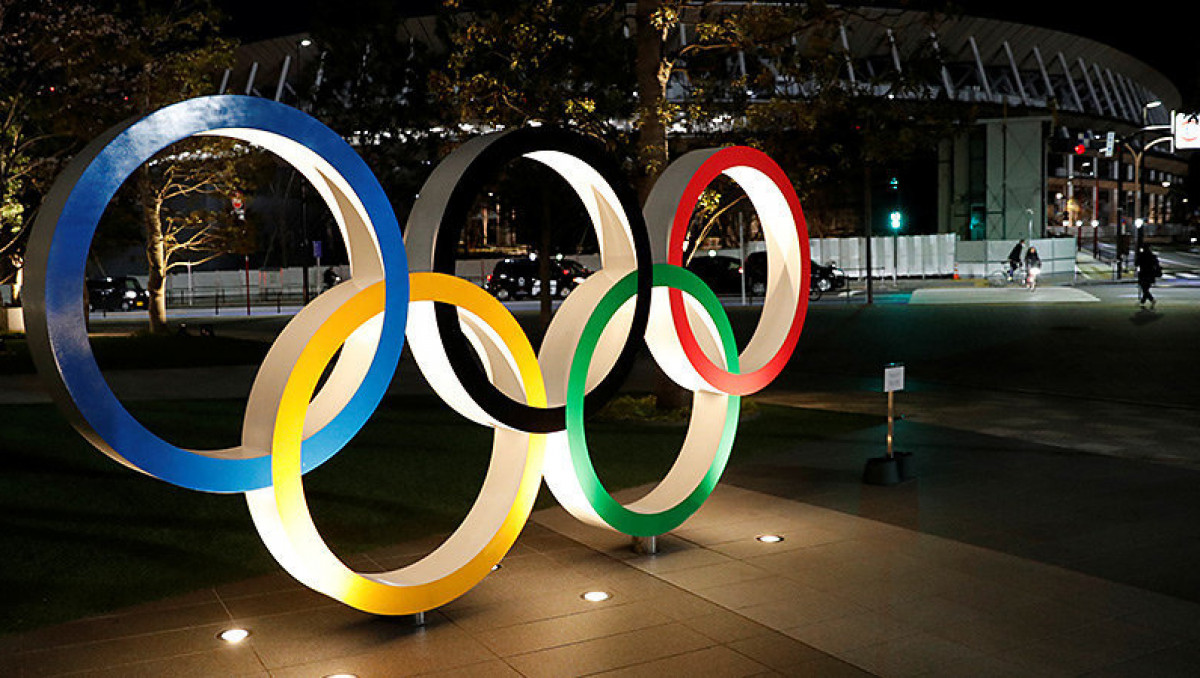Вынесено решение по допуску иностранных зрителей на Олимпиаду в Токио