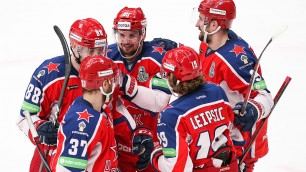 Фото: с сайта cska-hockey.ru