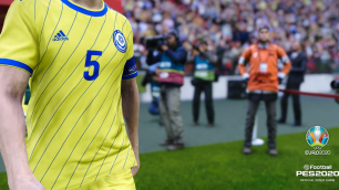 Изображение: pes-patch.com