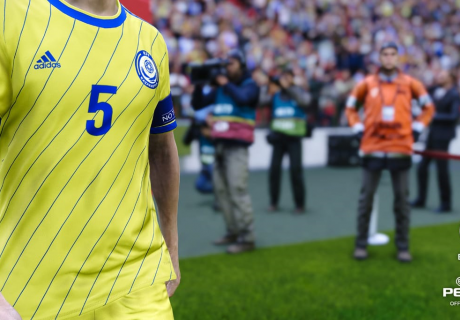 Изображение: pes-patch.com