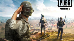 Фото: PUBG.com