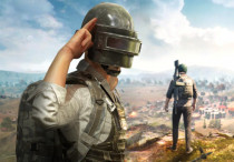 Фото: PUBG.com