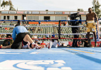 Фото: premierboxingchampions.com