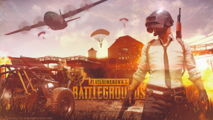 Фото: PUBG.com