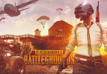 Фото: PUBG.com