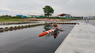 Фото: olympic.kz©