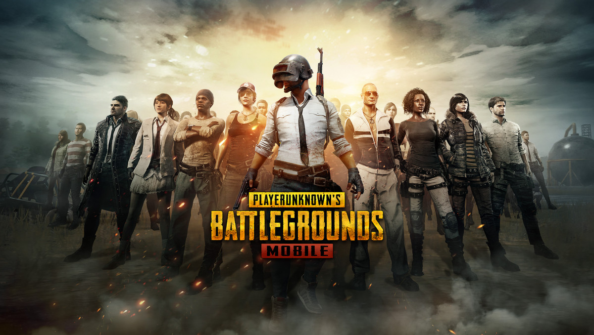 Команды казахстанцев вышли в финал СНГ-отбора по PUBG Mobile за 14 миллионов долларов