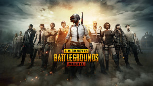 Фото: PUBG.com