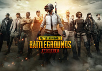 Фото: PUBG.com