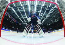 Фото: usahockey.com©