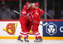 Фото: iihf.com©