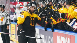 Фото: iihf.com