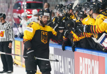 Фото: iihf.com