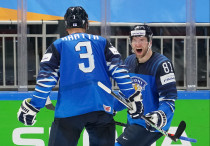 Фото: iihf.com