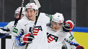 Фото: iihf.com©