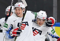 Фото: iihf.com©