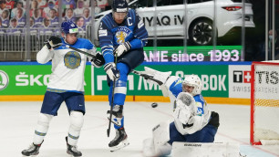 Фото: iihf.com©