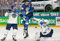 Фото: iihf.com©