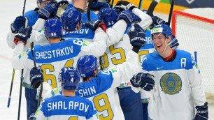 Фото: iihf.com©