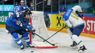 Фото: iihf.com©