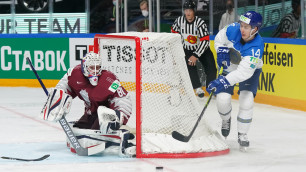 Фото: iihf.com©