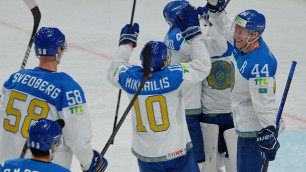 Фото: iihf.com©