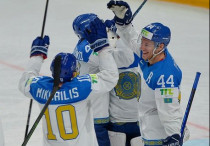 Фото: iihf.com©