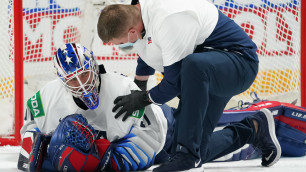 Фото: iihf.com©